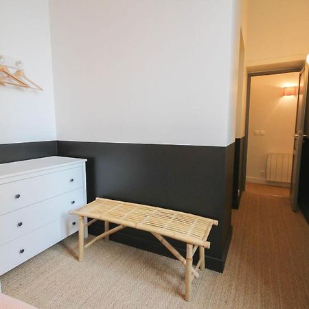 Lille Centre - Nice Cozy And Functional Ap 80M2 Ngoại thất bức ảnh